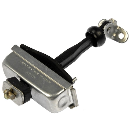 Dorman DOOR CHECK 924-152